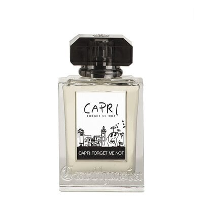 Carthusia - Capri Forget Me Not