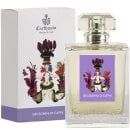 Carthusia - Gelsomini di Capri