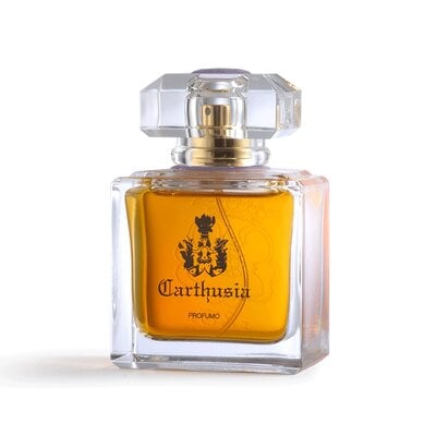 Carthusia - Gelsomini di Capri - Extrait de Parfum