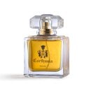 Carthusia - Io Capri - Extrait de Parfum