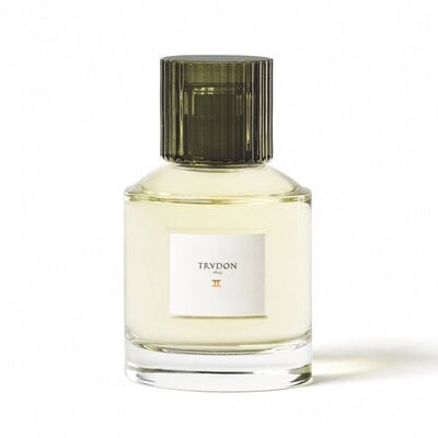 Trudon Parfums - II