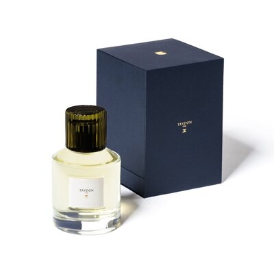 Trudon Parfums - II