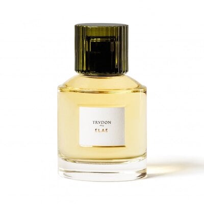 Trudon Parfums - Elae