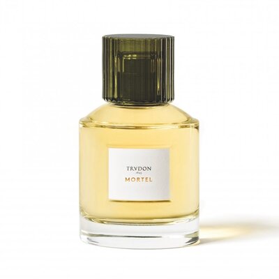 Trudon Parfums - Mortel