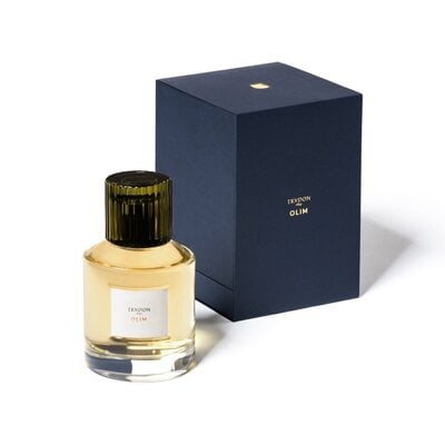 Trudon Parfums - Olim