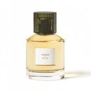 Trudon Parfums - Olim