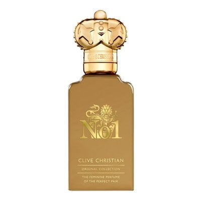 Clive Christian - No.1 for Women