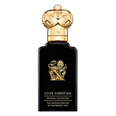 Clive Christian - X for Women