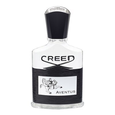 Buy Creed | Essenza Nobile® Onlineshop