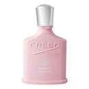 Creed - Spring Flower