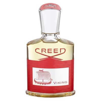 Creed - Viking