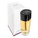 Diptyque - 34 Boulevard Saint Germain - Eau de Toilette