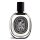 Diptyque - Fleur de Peau