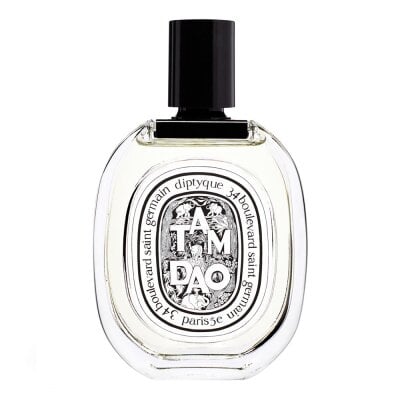 Diptyque - Tam Dao - Eau de Toilette