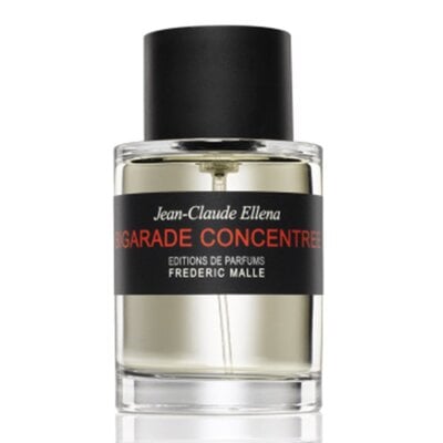 Editions de Parfums Frederic Malle - Bigarade Concentrée