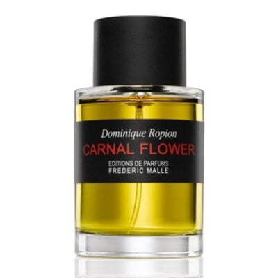 Editions de Parfums Frederic Malle - Carnal Flower