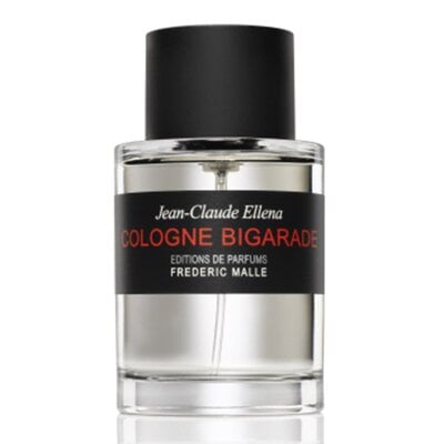 Editions de Parfums Frederic Malle - Cologne Bigarade