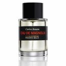 Editions de Parfums Frederic Malle - Eau de Magnolia