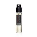 Editions de Parfums Frederic Malle - French Lover - 10ml Set