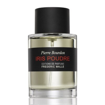 Editions de Parfums Frederic Malle - Iris Poudre