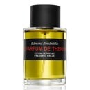 Editions de Parfums Frederic Malle - Le Parfum de Thérése