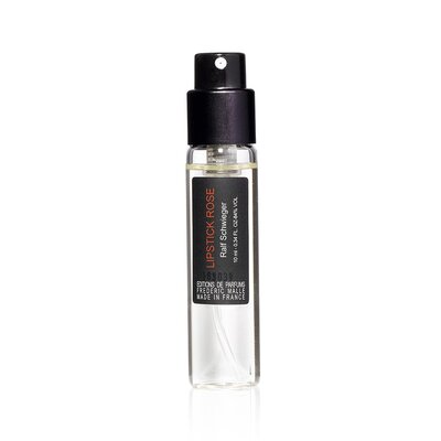 Editions de Parfums Frederic Malle - Lipstick Rose - 10ml Set