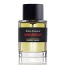 Editions de Parfums Frederic Malle - Monsieur.