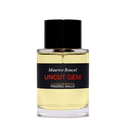 Editions de Parfums Frederic Malle - Uncut Gem