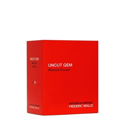 Editions de Parfums Frederic Malle - Uncut Gem