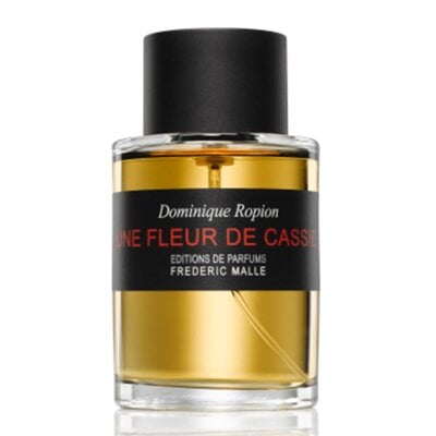 Editions de Parfums Frederic Malle - Une Fleur de Cassie