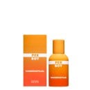 Perroy - Tangerine Pearl