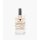 Farina 1709 - Original