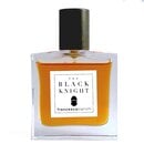 Francesca Bianchi Perfumes - The Black Knight