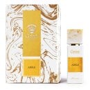 Gritti - White Kollektion - Adéle