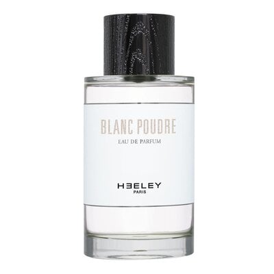 Heeley Parfums - Blanc Poudre