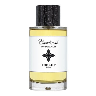 Heeley Parfums - Cardinal