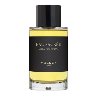 Heeley Parfums - Eau Sacrée