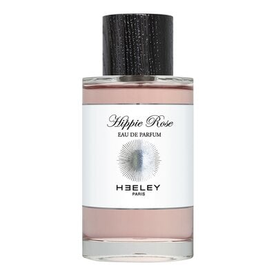 Heeley Parfums - Hippie Rose
