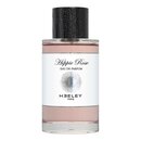 Heeley Parfums - Hippie Rose