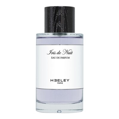 Heeley Parfums - Iris de Nuit