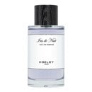 Heeley Parfums - Iris de Nuit