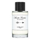 Heeley Parfums - Menthe Fraîche