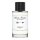 Heeley Parfums - Menthe Fraîche