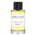 Heeley Parfums - Maison Kitsuné X Heeley - Note de...