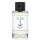 Heeley Parfums - Sel Marin