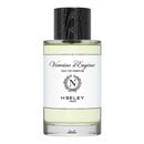 Heeley Parfums - Verveine dEugéne