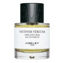 Heeley Parfums - Vetiver Veritas