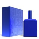 Histoires de Parfums - Edition Blue Bottles - This is not...