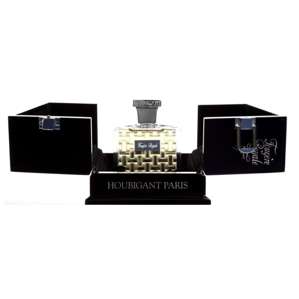 Houbigant - Fougére Royale Deluxe Edition - Parfum