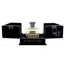 Houbigant - Fougére Royale Deluxe Edition - Parfum